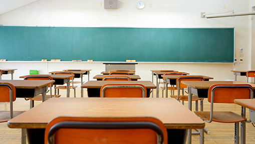 School Board Legal Liability | Professional Liability