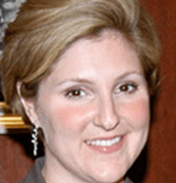 Heather J. Mondelli | CFO Legal Attorney Listing