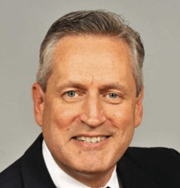 Richard J. Nicolello | CFO Legal Attorney Listing