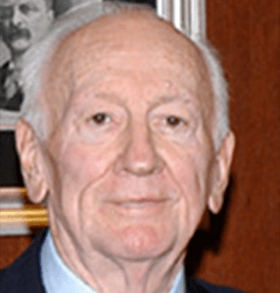 Warren J. Finnell | CFO Legal Attorney Listing