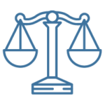 Attorneys_careers_icon Attorneys_careers_icon