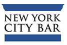 Association of the Bar of the City of New York Logo