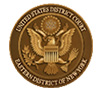 US District Court for the Eastern District of New York